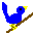 bluecanary.gif (837 bytes)