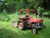 mow1.JPG (141095 bytes)