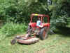 mow2.JPG (151812 bytes)