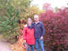 johnjulie.jpg (98954 bytes)