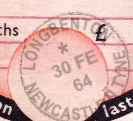 1964stamp.jpg (31401 bytes)