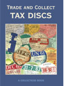 taxdiscbook.jpg (7157 bytes)